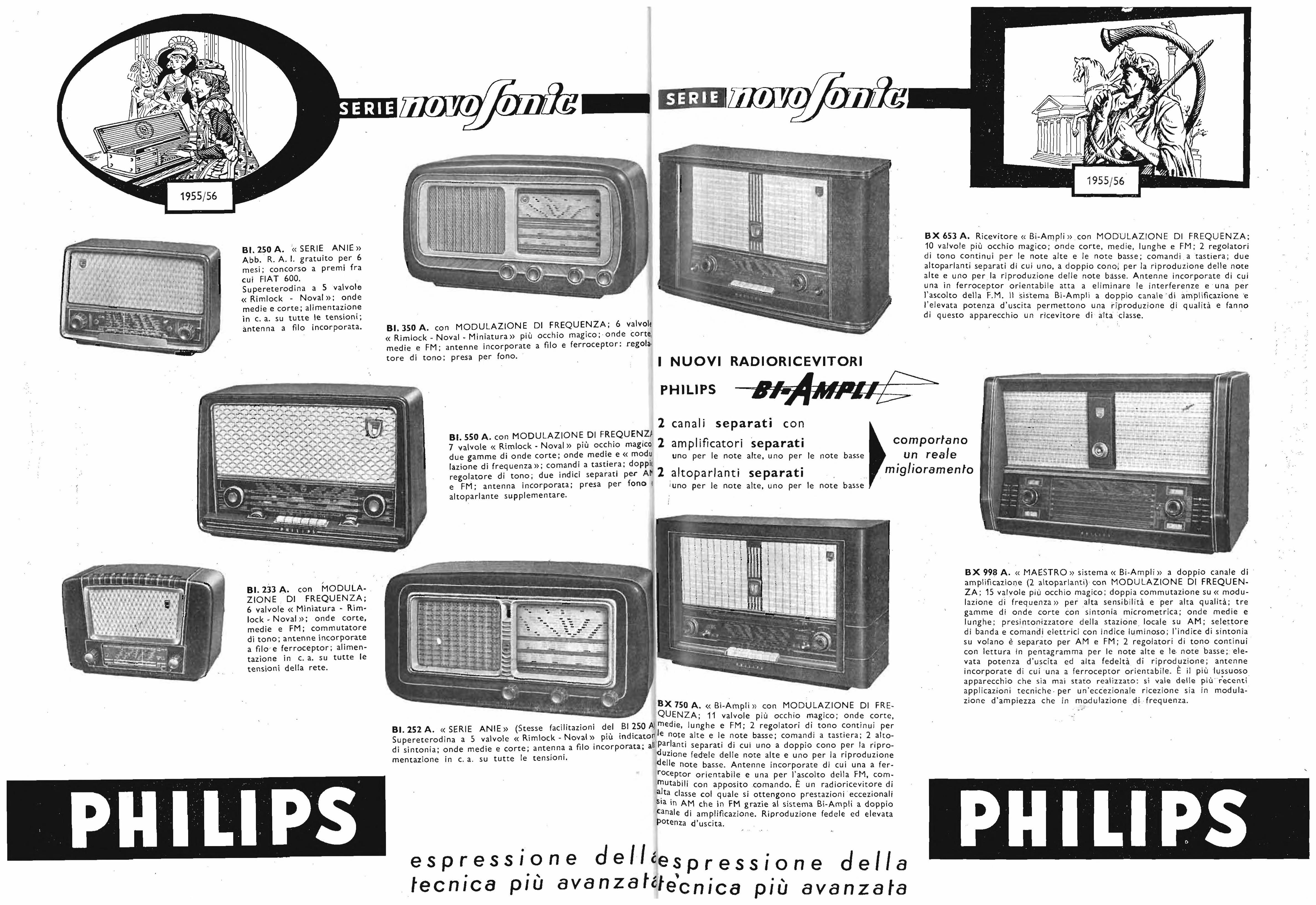 Philips 1955 113.jpg
